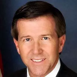 John BT Campbell III net worth