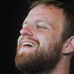 Dan Campbell net worth