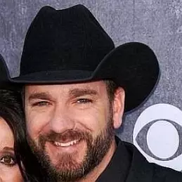 Craig Campbell net worth