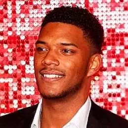 Theo Campbell net worth