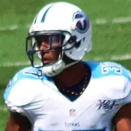 Tommie Campbell net worth