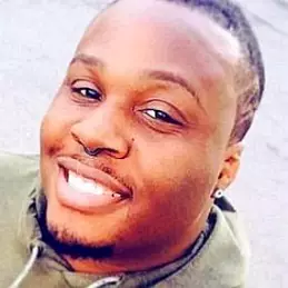 Zachary Campbell net worth