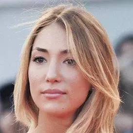 Alice Campello net worth