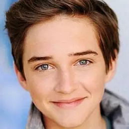 Michael Campion net worth