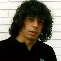 Ivan Campo net worth