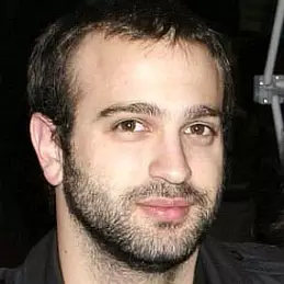 Antonio Campos net worth