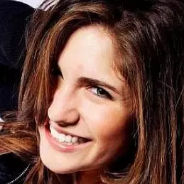 Nathalia Campos net worth