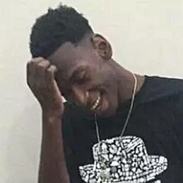 CamTooFunny net worth