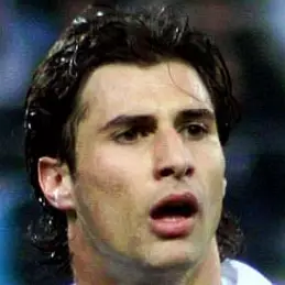Lorik Cana net worth