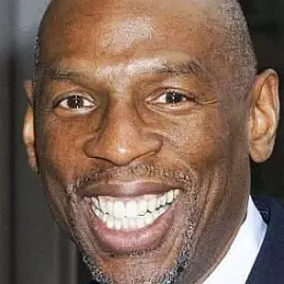 Geoffrey Canada net worth