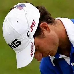 Alejandro Canizares net worth