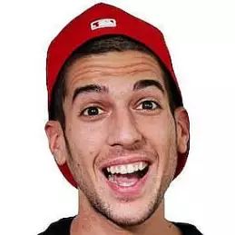 Cemre Candar net worth