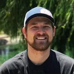 Andy Candoo net worth