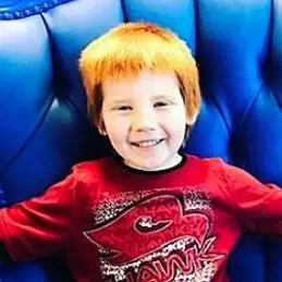 Forrest Candoo net worth