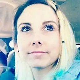 Kathie Candoo net worth