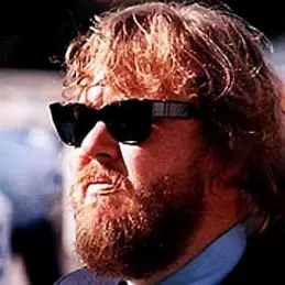 John Candy net worth