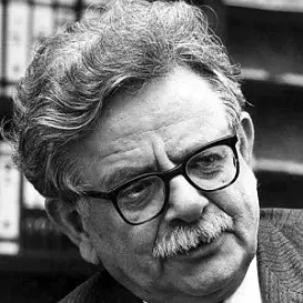 Elias Canetti net worth