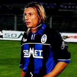 Claudio Caniggia net worth