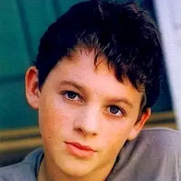 Ridge Canipe net worth