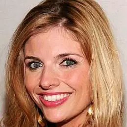 Trishelle Cannatella net worth