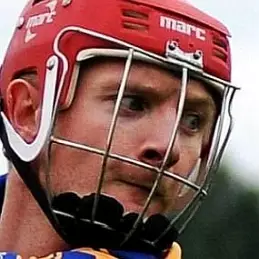 Joe Canning net worth