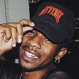 $teven Cannon net worth