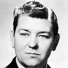 Ace Cannon net worth