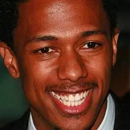 Nick Cannon net worth