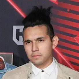 Ismael Cano Jr. net worth