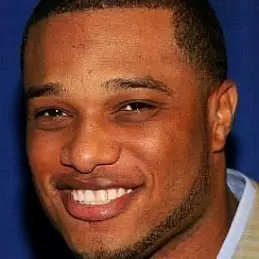 Robinson Cano net worth