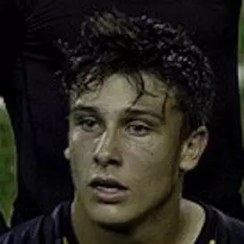 facts on Agustín Canobbio