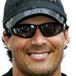 Jose Canseco net worth