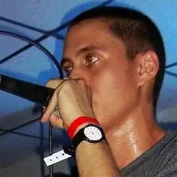 Canserbero net worth