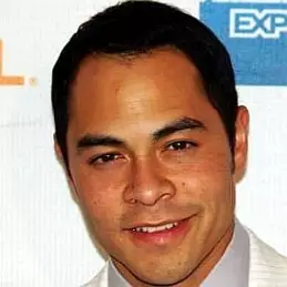 Jose Pablo Cantillo net worth
