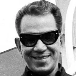Cantinflas net worth