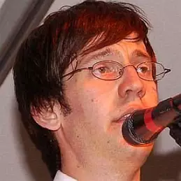 Rob Cantor net worth