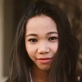 Lexine Cantoria net worth