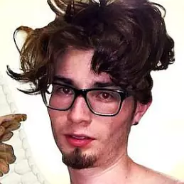 Paul Cantu net worth