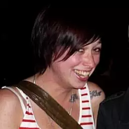 Rachael Cantu net worth