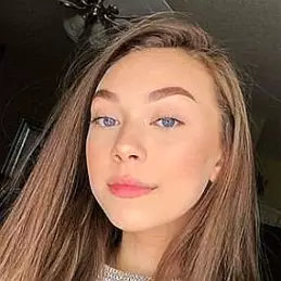 Rachel Cantu net worth