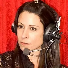 Christy Canyon net worth