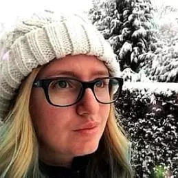 Carol Capel net worth