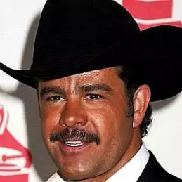 Eduardo Capetillo net worth