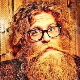 Ben Caplan net worth