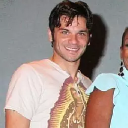 Pedro Capo net worth