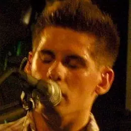 Adam Cappa net worth