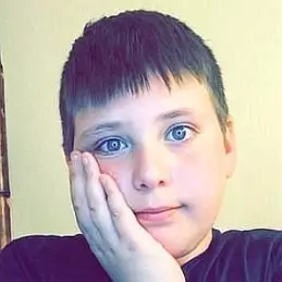 Aiden Cappa net worth