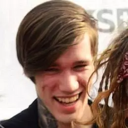 JP Cappelletty net worth