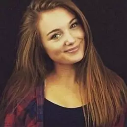 Darby Cappillino net worth