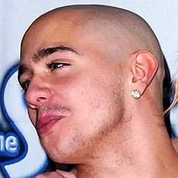 Francis Capra net worth